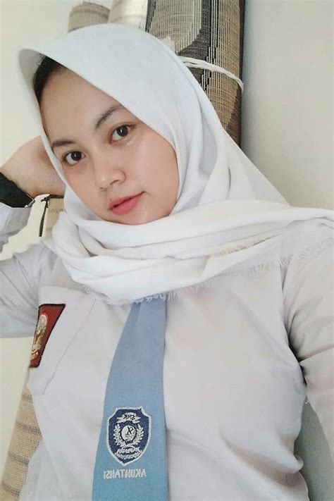 vidio mesum jilbab|Ngentot Rebecca Siswi SMA Bandung viral Pakai Baju Jilbab。